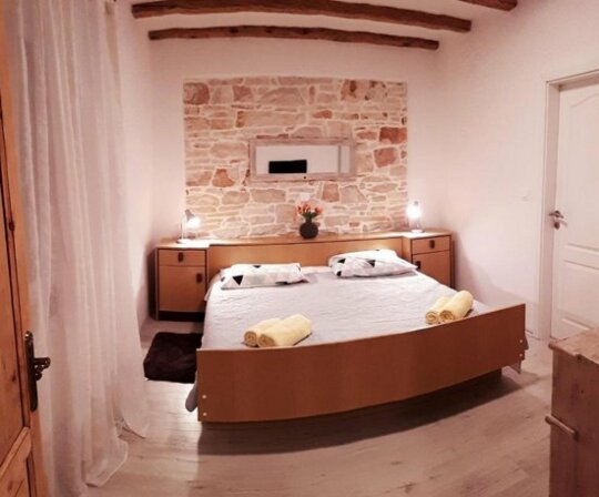 Rooms Braida - Photo2