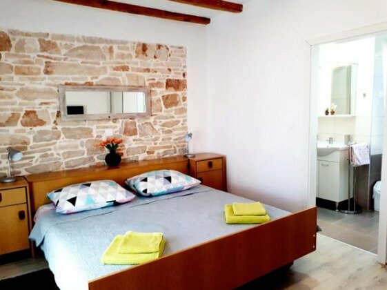 Rooms Braida - Photo4