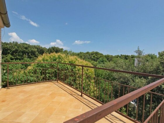 Apartment Luciano 1723 - Photo4