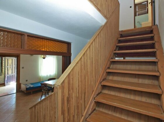 Apartment Luciano 1723 - Photo5