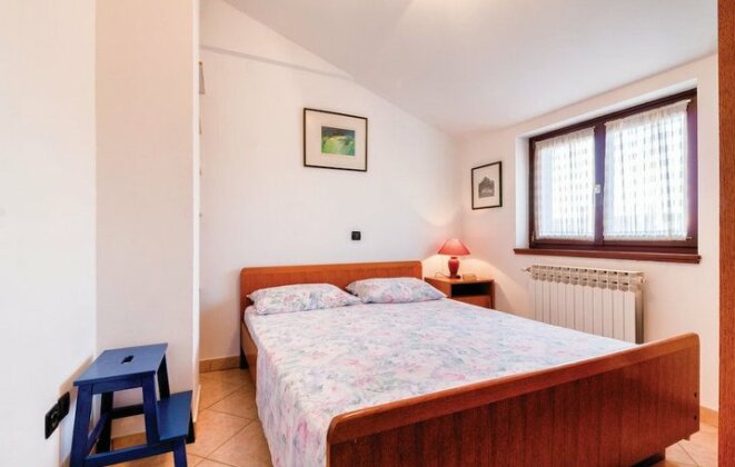 Apartments Biserka 1495 - Photo3