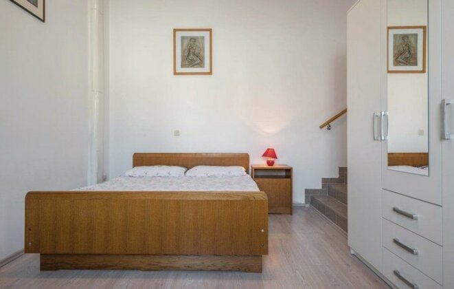 Apartments Biserka 1495 - Photo5