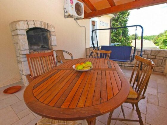 Apartments Bruno 1126 - Photo2