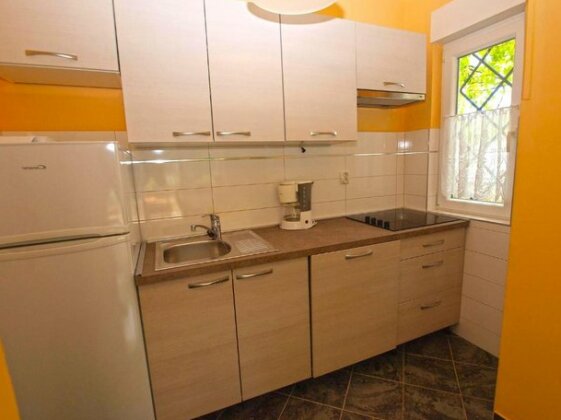 Apartments Bruno 1126 - Photo3