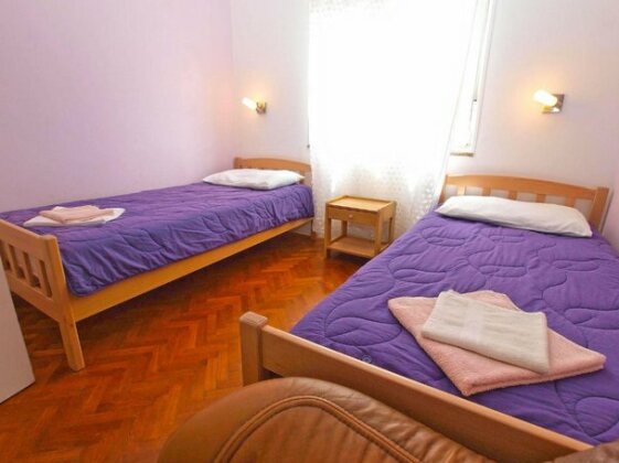 Apartments Bruno 1126 - Photo4