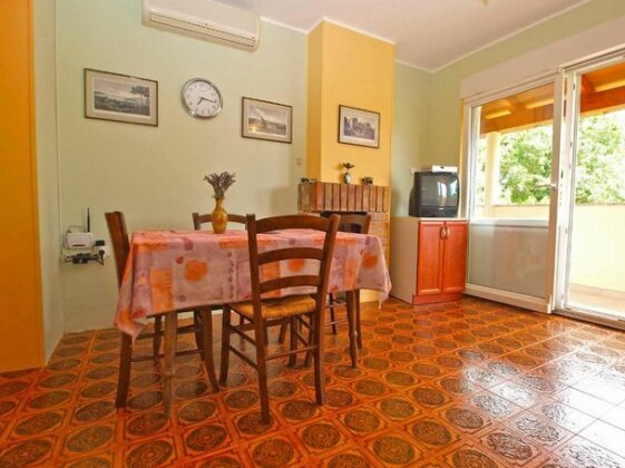 Apartments Bruno 1126 - Photo5