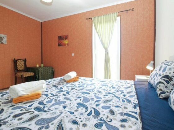 Apartments Davor 1676 - Photo3