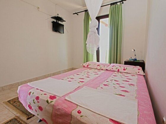 Apartments Hasib 116 - Photo3