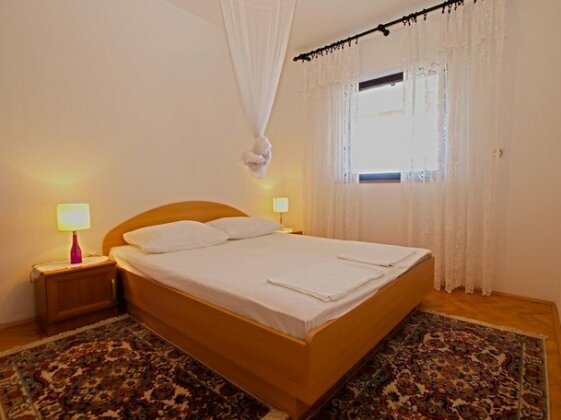 Apartments Hasib 116 - Photo4