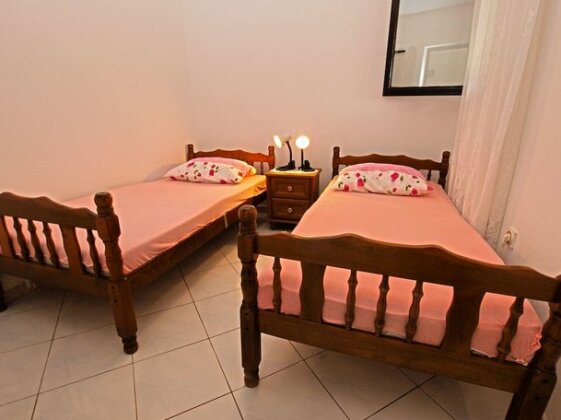 Apartments Hasib 116 - Photo5