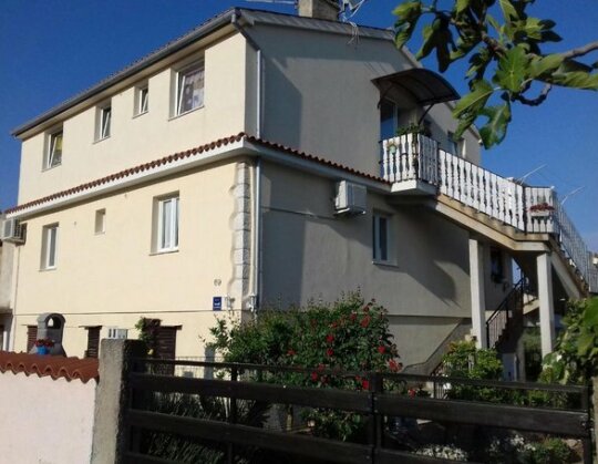 Apartments Martina Banjole - Photo2