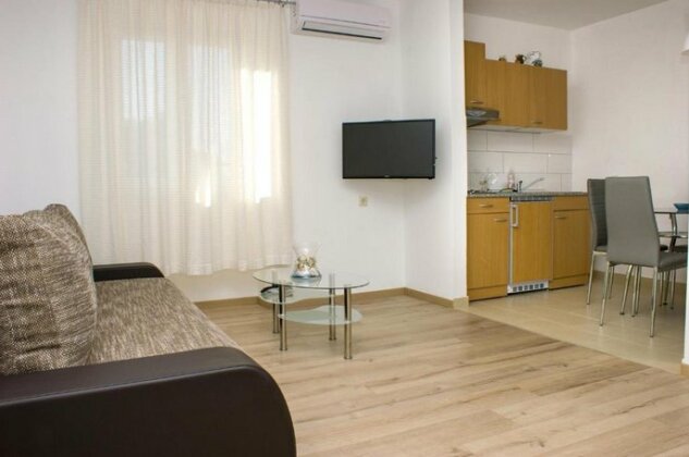 Apartments Martina Banjole - Photo4
