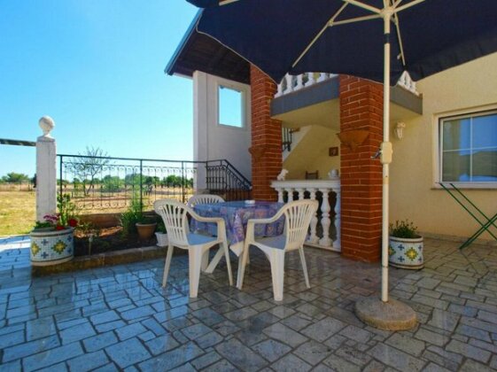 Apartments Milica 1391 - Photo2