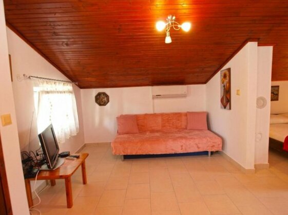 Apartments Milica 1391 - Photo4