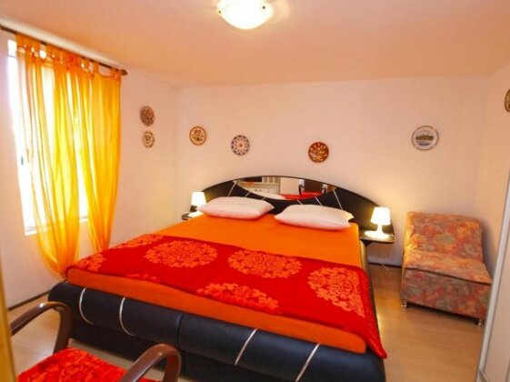 Apartments Milica 1391 - Photo5