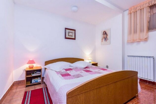 Apartments Silvana 1183 - Photo4