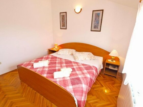 Apartments Silvana 1183 - Photo5