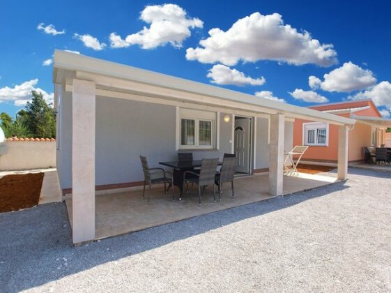 Apartments Suzy 1454 - Photo3
