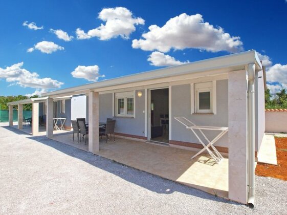 Apartments Suzy 1454 - Photo4