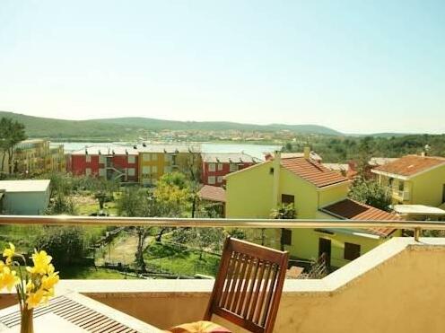 Apartments Villa Loredana 233 - Photo2