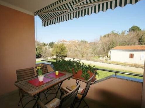 Apartments Villa Loredana 233 - Photo3