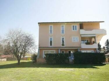 Apartments Villa Loredana 233