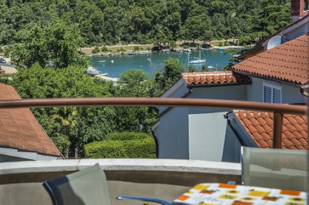 Apartments villa MaVeRo - Photo2