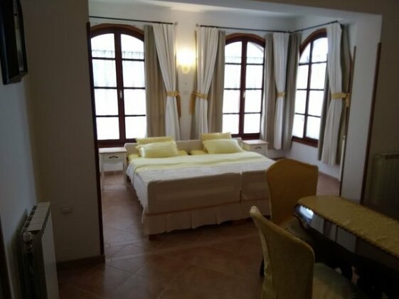 Apartments villa MaVeRo - Photo5