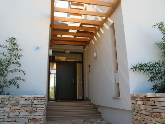 Casa Bamboo - Photo2