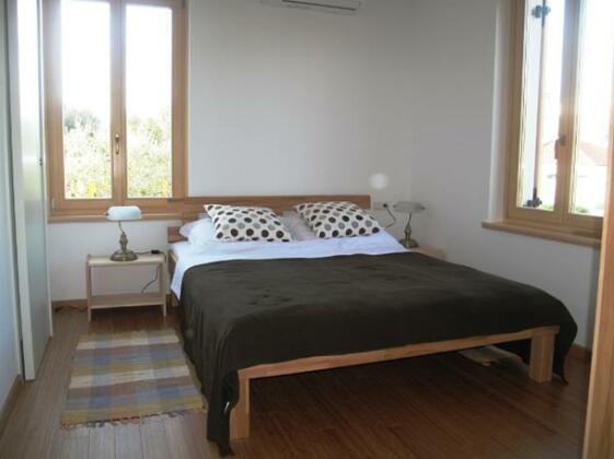 Casa Bamboo - Photo4