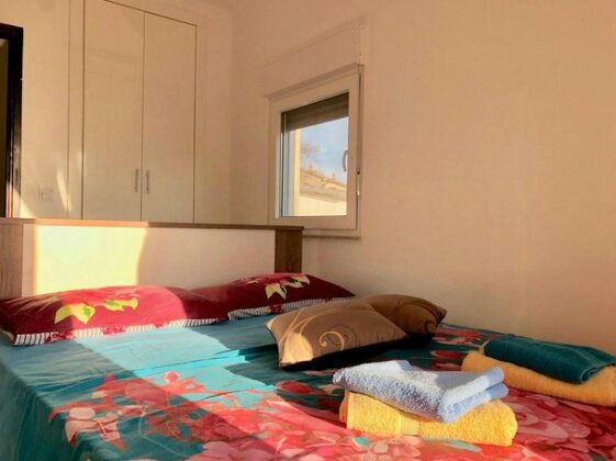 Holiday apartments Banjole - Photo3