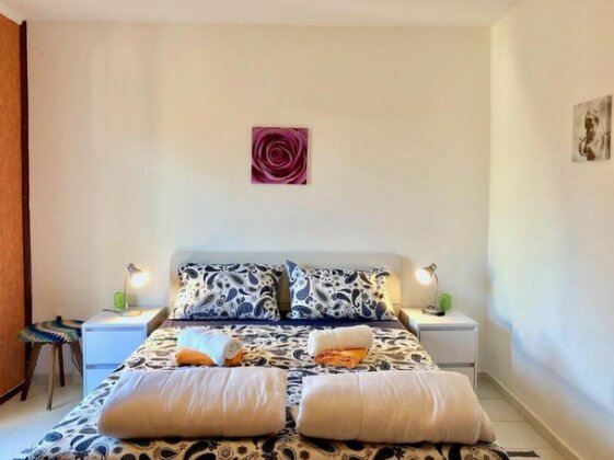 Holiday apartments Banjole - Photo5
