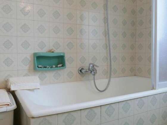 Holiday Home Helena Banjole - Photo3