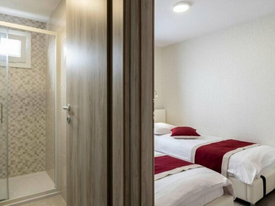 Holiday Home Luxury Premium 3 - Photo4