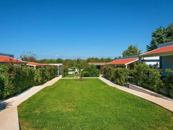 Holiday Home Luxury Premium 4 - Photo2