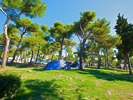 Holiday Homes Indije Resort Medulin - Photo2