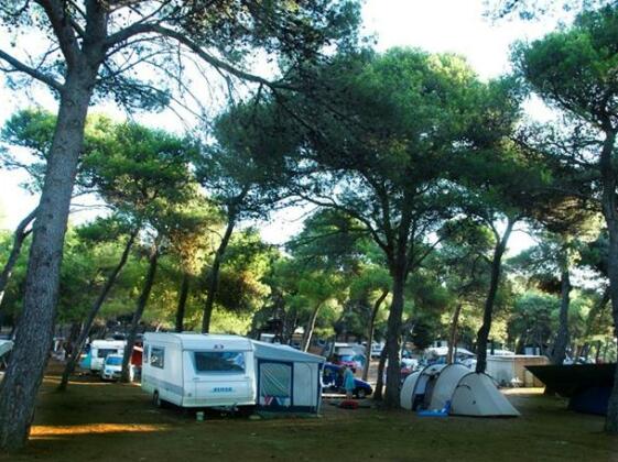 Holiday Homes Indije Resort Medulin - Photo3
