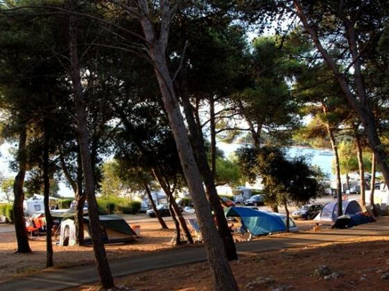 Holiday Homes Indije Resort Medulin - Photo4