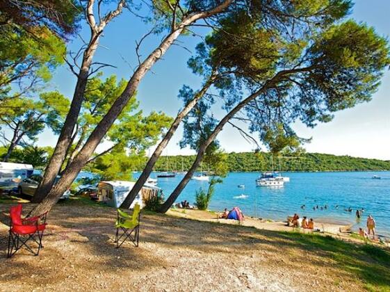 Holiday Homes Indije Resort Medulin - Photo5