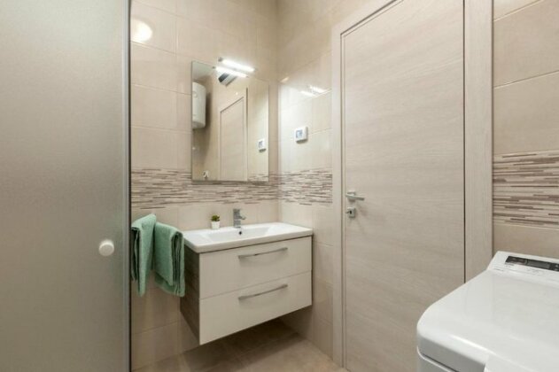 House Bumbiste 1703 - Photo3