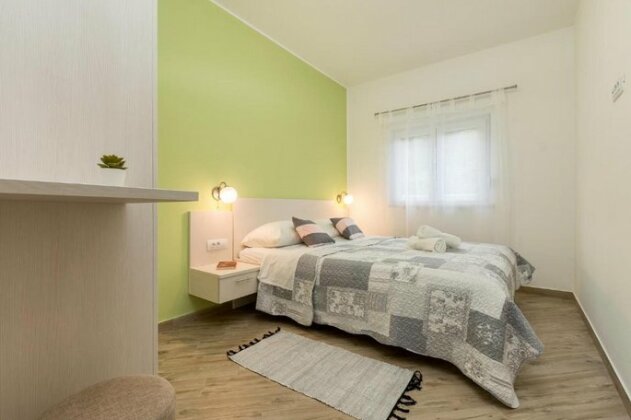 House Bumbiste 1703 - Photo5