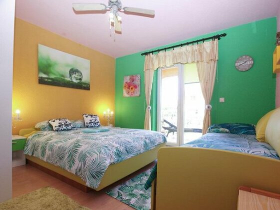 House Vesna 1479 - Photo2