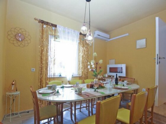 House Vesna 1479 - Photo3