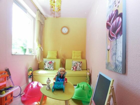House Vesna 1479 - Photo4