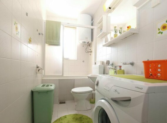 House Vesna 1479 - Photo5