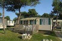 Indije Mobile houses - Photo2