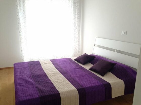 South Coast Apartments - Photo2