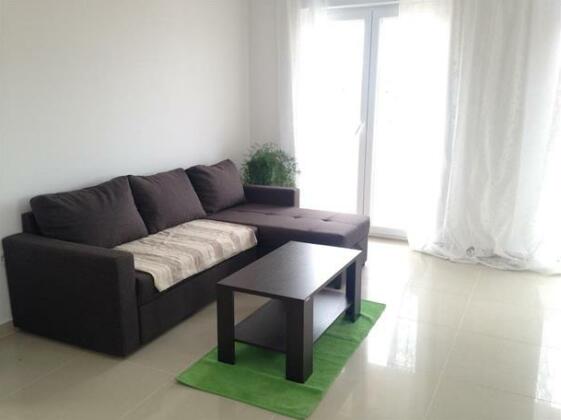 South Coast Apartments - Photo3