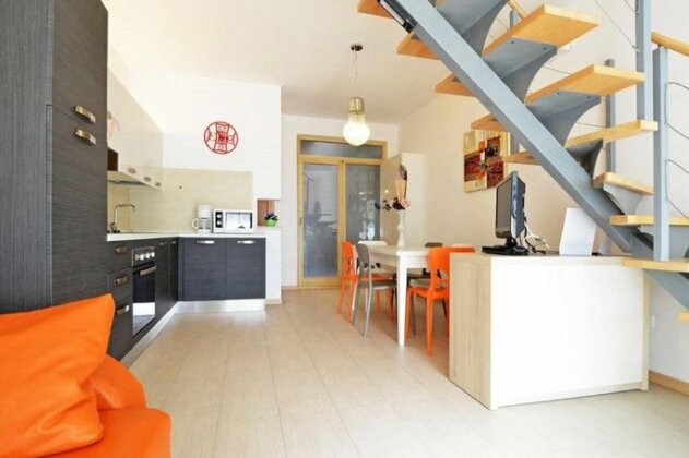 Villa Blue 1 - Photo3