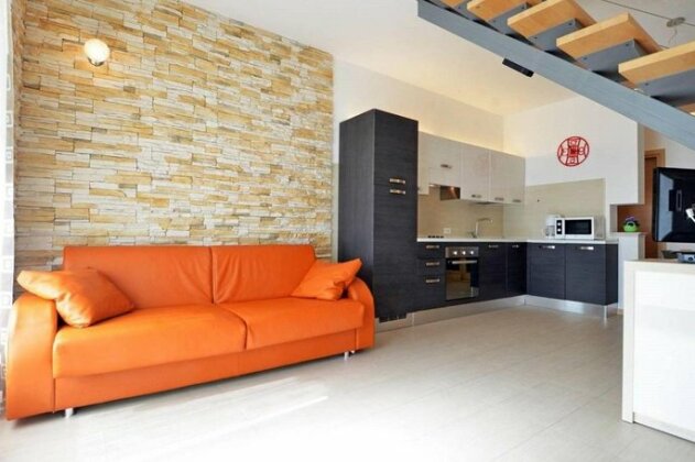 Villa Blue 1 - Photo5